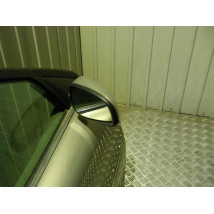 VOLVO S80 I LIFT LUSTERKO PRAWE
