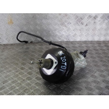 VW PASSAT B6 2.0 TDI SERWO 3C2614105K