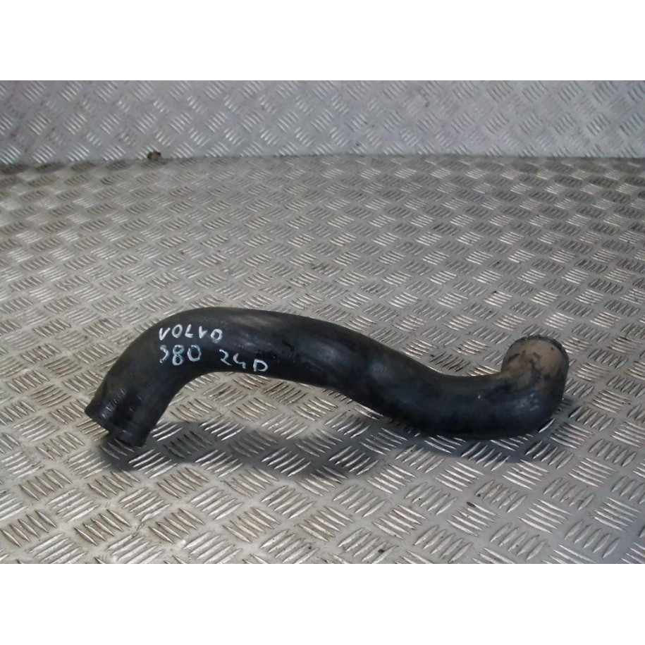 VOLVO S80 I 2.4 D5 RURA INTERCOOLERA 30645936
