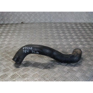 VOLVO S80 I 2.4 D5 RURA INTERCOOLERA 30645936