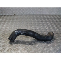 VOLVO S80 I 2.4 D5 RURA INTERCOOLERA 30645936