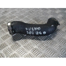 VOLVO S80 I 2.4 D5 RURA TURBINY 30636856