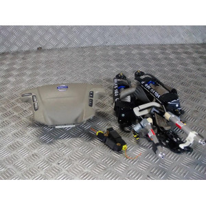 VOLVO S80 I AIRBAG KOMPLET