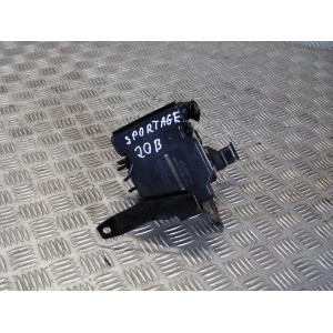 KIA SPORTAGE II 2.0 B POMPA...