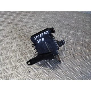 KIA SPORTAGE II 2.0 B POMPA ABS 58920 2E550