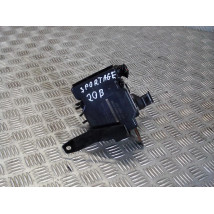 KIA SPORTAGE II 2.0 B POMPA ABS 58920 2E550