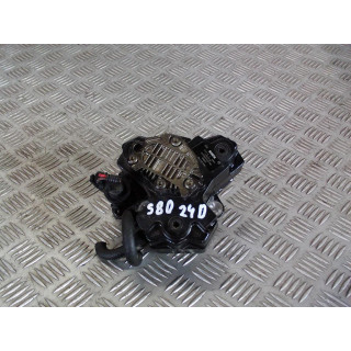 VOLVO S80 I POMPA WTRYSKOWA CZUJNIK 0445010043