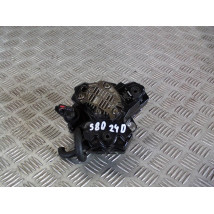 VOLVO S80 I POMPA WTRYSKOWA CZUJNIK 0445010043