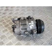 BMW E90 SPRĘŻARKA KLIMATYZACJI 447260 1852