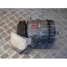 OPEL VECTRA C 2.2 DTI SPRĘŻARKA KLIMATYZACJI 24411249