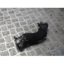 AUDI A6 C6 3.0 TDI RURA INTERCOOLERA