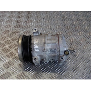 FIAT GRANDE PUNTO 1.4...