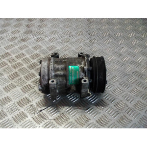 RENAULT VOLVO 1.9 DCI...