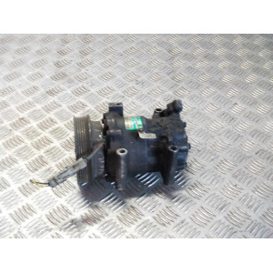 RENAULT CLIO III 1.5 DCI...