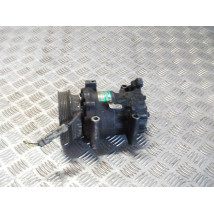 RENAULT CLIO III 1.5 DCI SPRĘŻARKA KLIMATYZACJI 8200365787