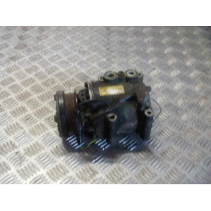 FORD FOCUS MK1 1.6...