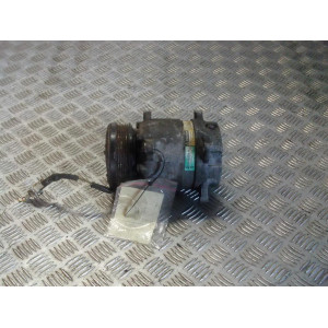 CITROEN C5 2.0 HDI...