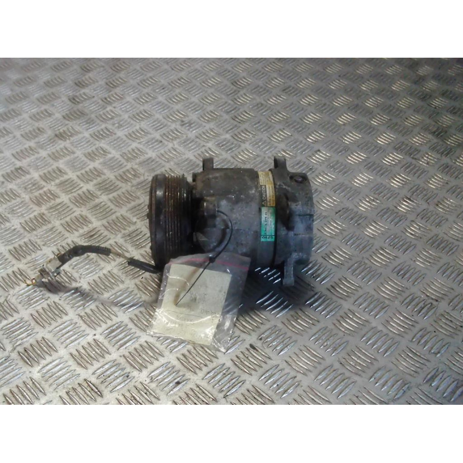 CITROEN C5 2.0 HDI SPRĘŻARKA KLIMATYZACJI 1135290