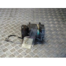 CITROEN C5 2.0 HDI SPRĘŻARKA KLIMATYZACJI 1135290