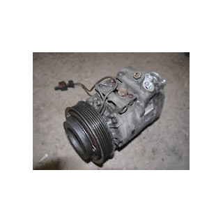 SAAB 95 2.3 T SPRĘŻARKA KLIMATYZACJI 447220 8040