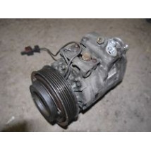 SAAB 95 2.3 T SPRĘŻARKA KLIMATYZACJI 447220 8040