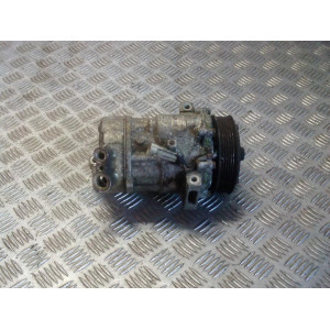 OPEL VECTRA C 1.9 CDTI...
