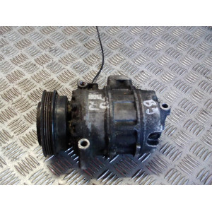 VW PASSAT B5 1.9 TDI...