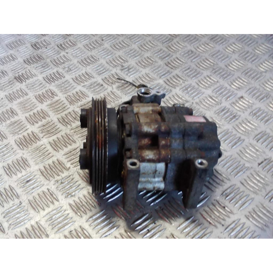 MAZDA 323 1.3 SPRĘŻARKA KLIMATYZACJI N13A1AL4KT