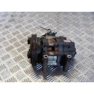 MAZDA 323 1.3 SPRĘŻARKA KLIMATYZACJI N13A1AL4KT