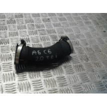 AUDI A6 C6 2.0 TDI RURA INTERCOOLERA