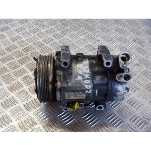 CITROEN BERLINGO 1.6 HDI...