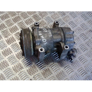 PEUGEOT 307 1.6 HDI...