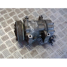 PEUGEOT 307 1.6 HDI SPRĘŻARKA KLIMATYZACJI 1438