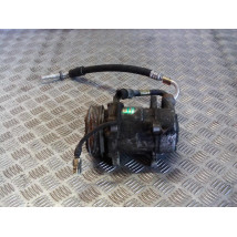 PEUGEOT 206 SPRĘŻARKA KLIMATYZACJI 9628239480