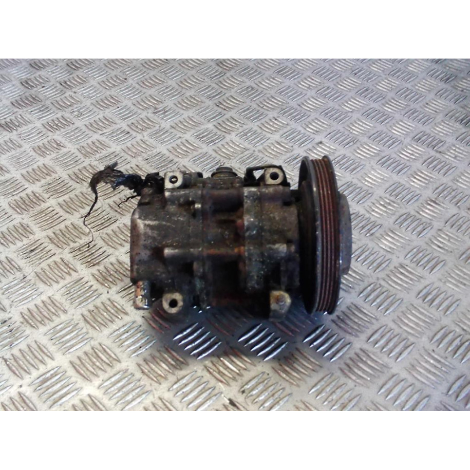 TOYOTA E11 1.6 SPRĘŻARKA KLIMATYZACJI 442500 2631