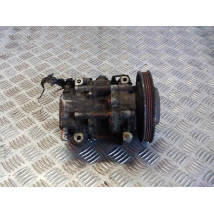 TOYOTA E11 1.6 SPRĘŻARKA KLIMATYZACJI 442500 2631