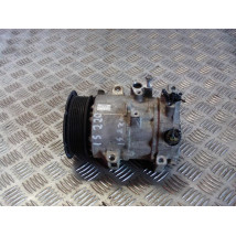 LEXUS IS220D SPRĘŻARKA KLIMATYZACJI 447260 1297