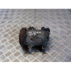 NISSAN PRIMERA P11 2.0 B...