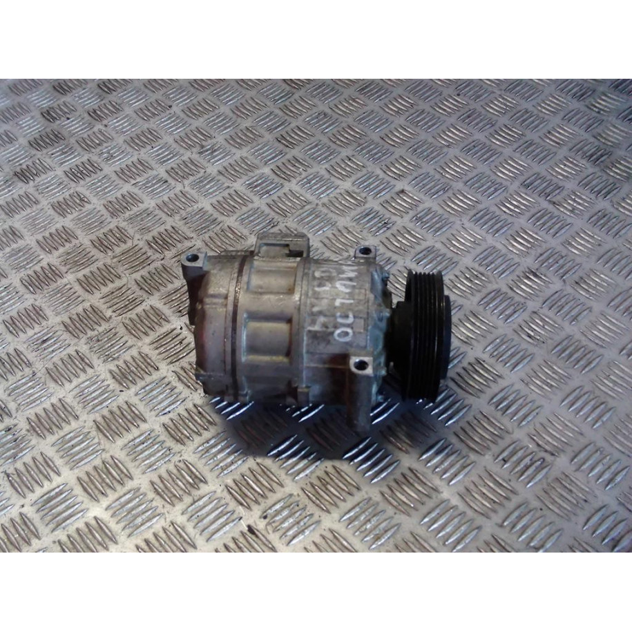SKODA OCTAVIA II 2.0 TDI SPRĘŻARKA KLIMATYZACJI 1K0820803L