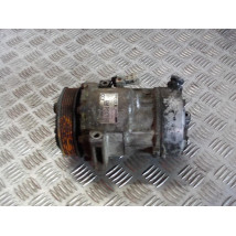 OPEL VECTRA C 1.9 CDTI SPRĘŻARKA KLIMATYZACJI 13171593