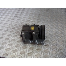 FORD FIESTA 1.6 SPRĘŻARKA KLIMATYZACJI 96FW19D629BC