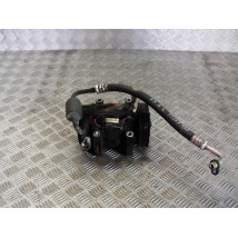 RENAULT VEL SATIS 3.5 V6 SPRĘŻARKA KLIMATYZACJI 8200133818