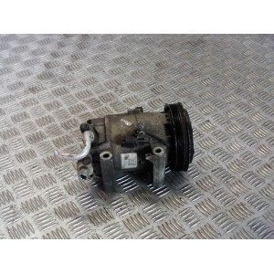 NISSAN ALMERA N16 1.8...