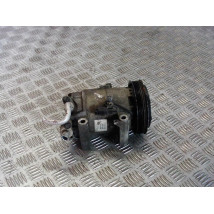 NISSAN ALMERA N16 1.8 SPRĘŻARKA KLIMATYZACJI 92600 9F500