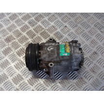 OPEL ASTRA G 2.0 B SPRĘŻARKA KLIMATYZACJI 4396