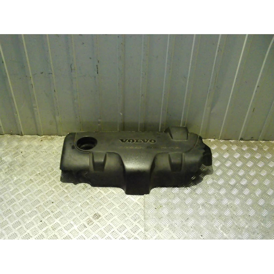 VOLVO S80 I 2.4 D POKRYWA SILNIKA