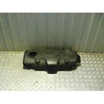 VOLVO S80 I 2.4 D POKRYWA SILNIKA