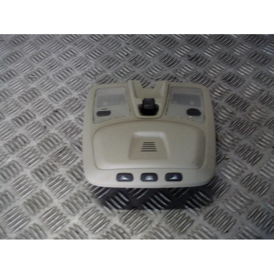 VOLVO S80 I LAMPKA PODSUFITKI