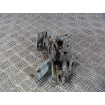VOLVO S80 I 2.4 D ZAWIASY DRZWI