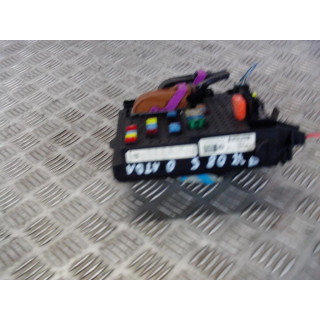 VOLVO S80 I MODUŁ REM 12217799